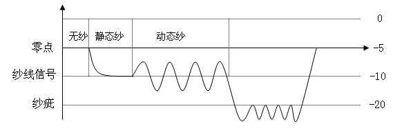 1553608378365036.png 圖片5.png