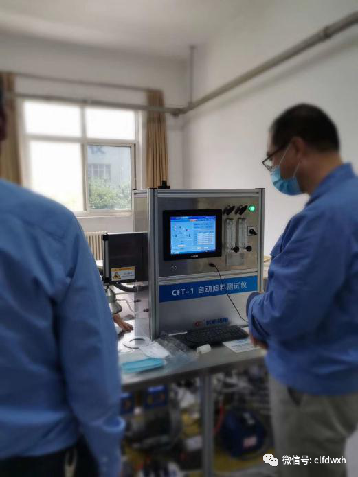 1593005013208407.png 640 (8).png