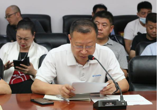 1593609200849261.png 圖片2.png