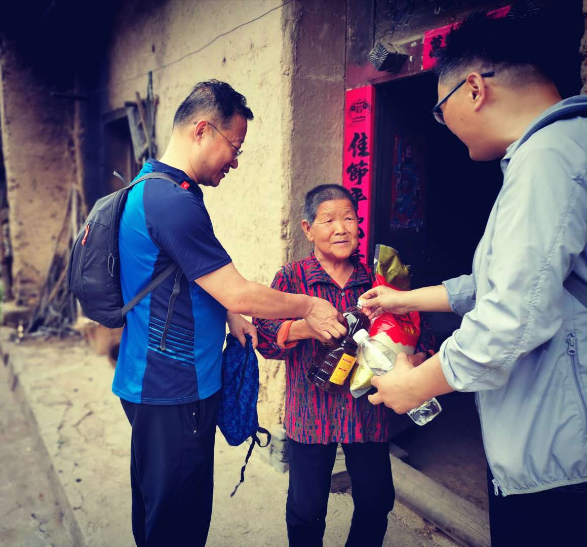 1594709234554854.jpg 微信圖片_20200703153407.jpg