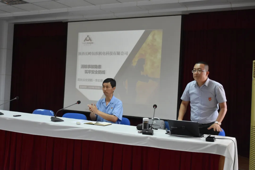 1594775152239288.jpg 640.webp (2).jpg