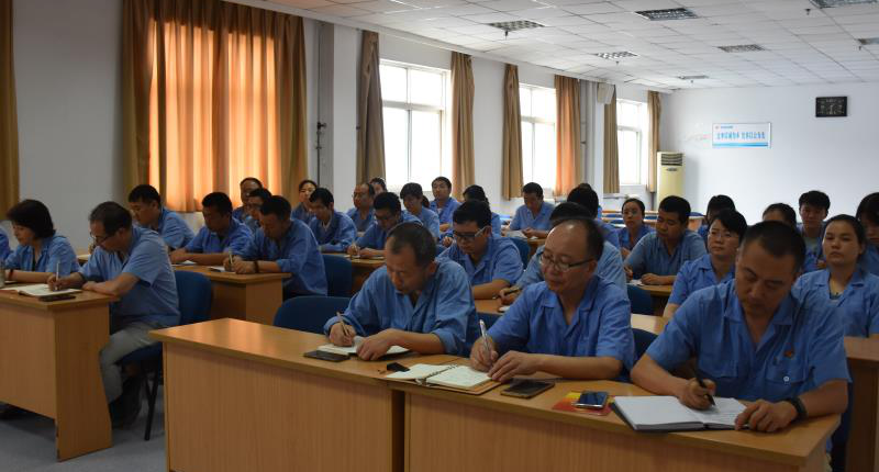 1594775377486985.png 640 (2)0.png