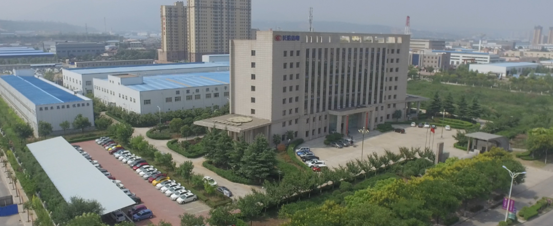 1595922537795496.png 640 (3).png