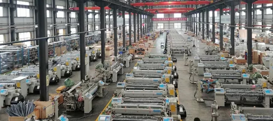 1595922843144508.jpg 6404.webp (1).jpg