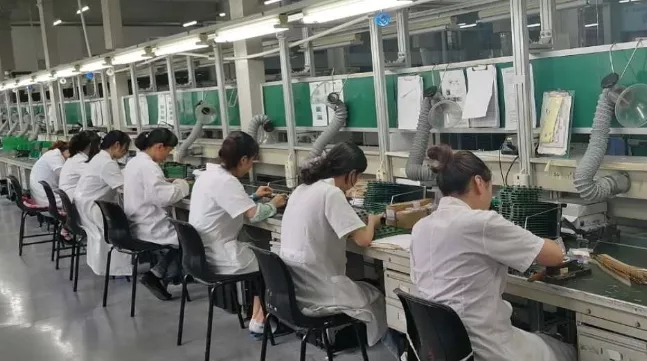 1595922877844745.jpg 6405.webp (1).jpg