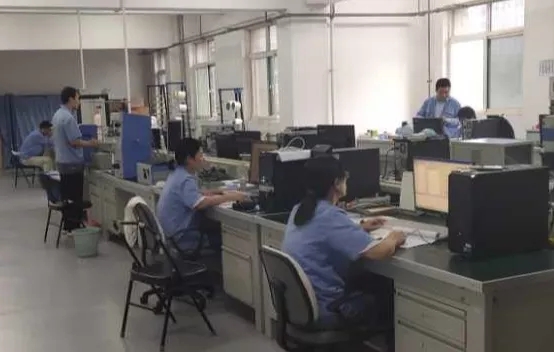 1595922891763271.jpg 6407.webp.jpg