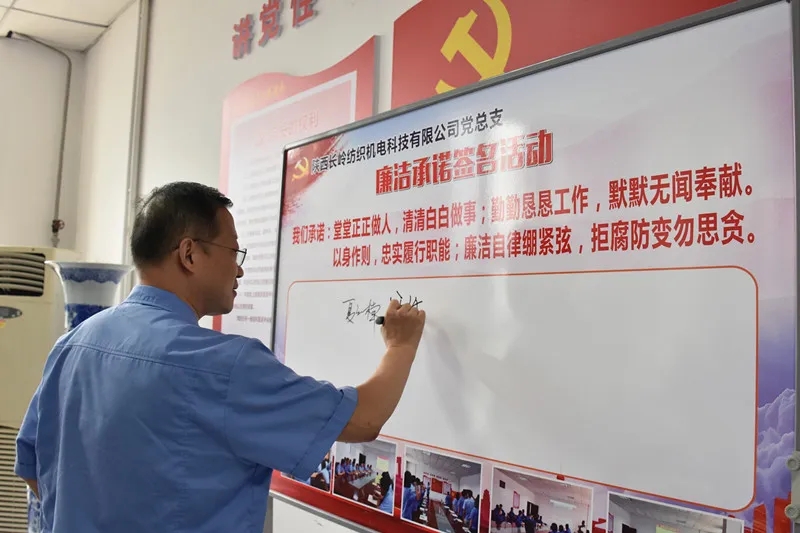 1597109710860385.jpg 640.webp (4).jpg