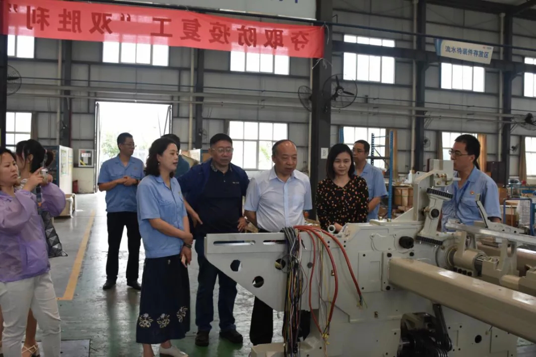 1597110938728806.jpg 640.webp (1).jpg