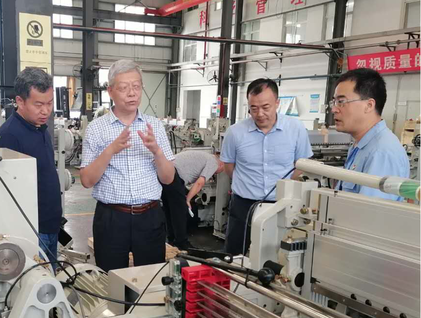 1597111115263690.png 640 (3).png