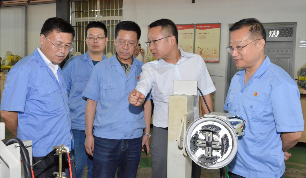 1598446327732478.png 微信圖片_20200826195216.png