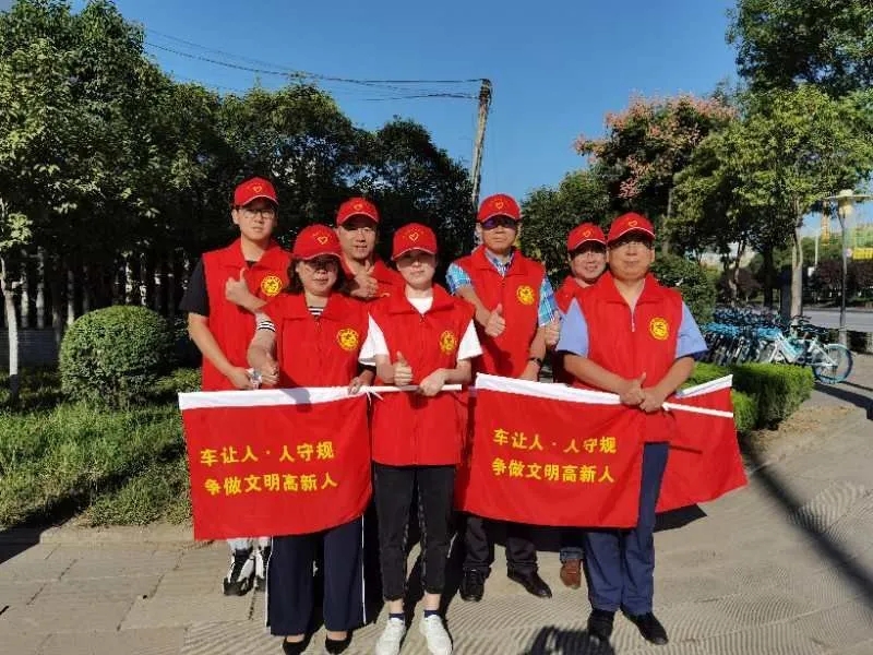 1601477744481769.jpg 640.webp.jpg