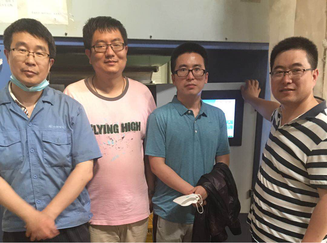 1601478177576368.png 640 (1).png