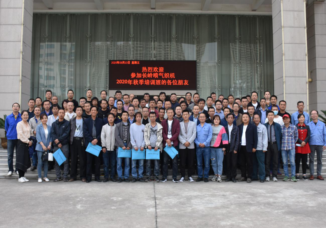 1601478612626084.png 640 (3).png