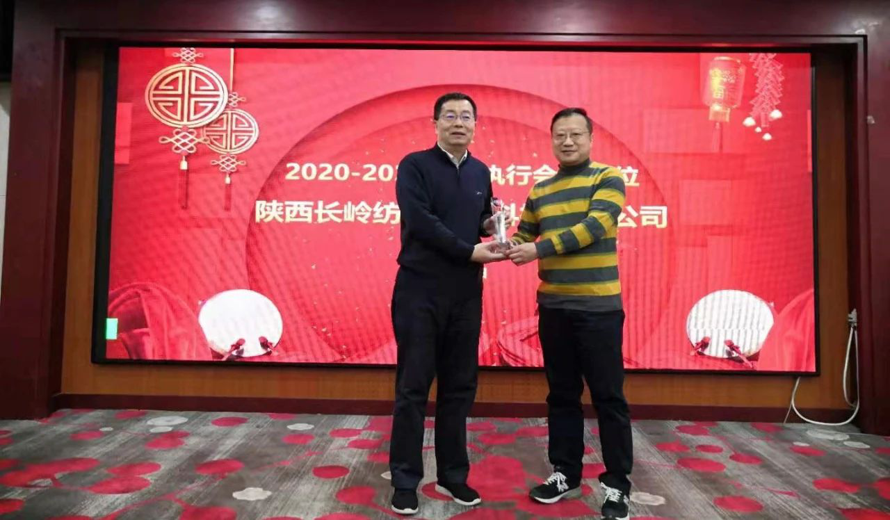 1609204630365427.png 圖片4.png