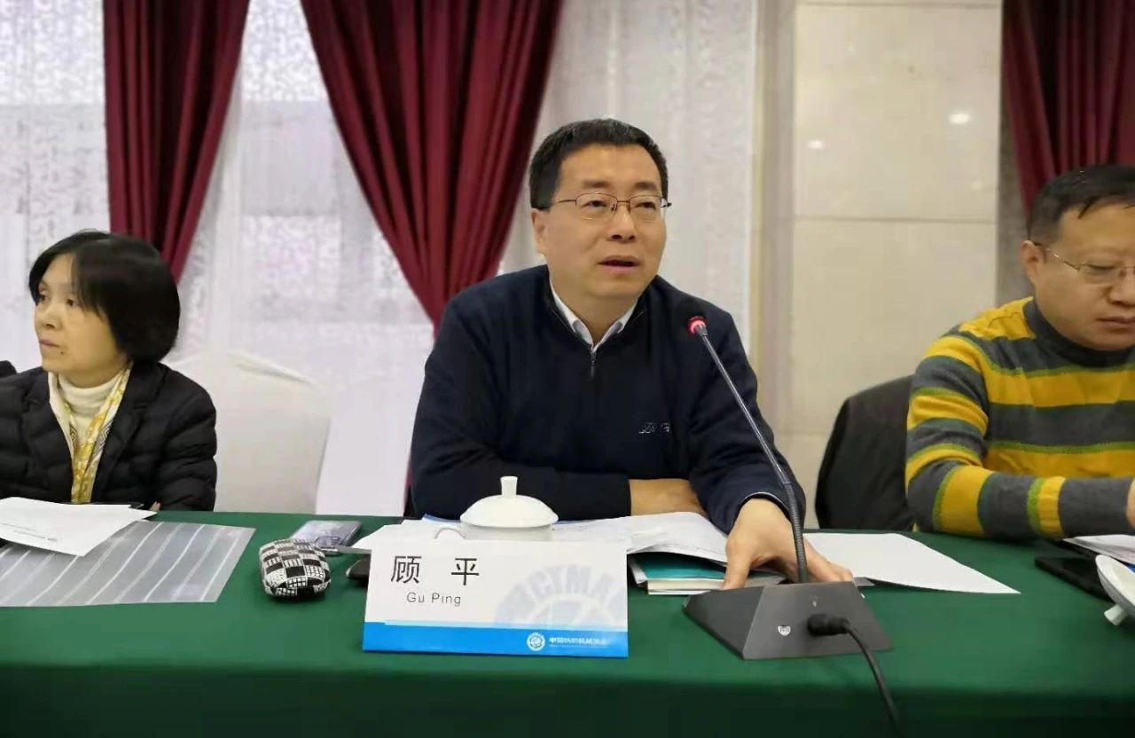 1609204656303998.png 圖片3.png