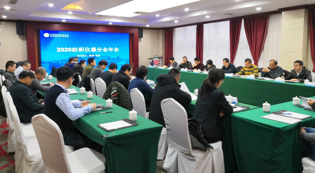 1609204681732839.png 圖片5.png