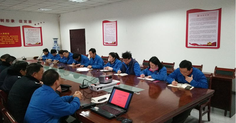 1609205090558432.png 640 (4).png