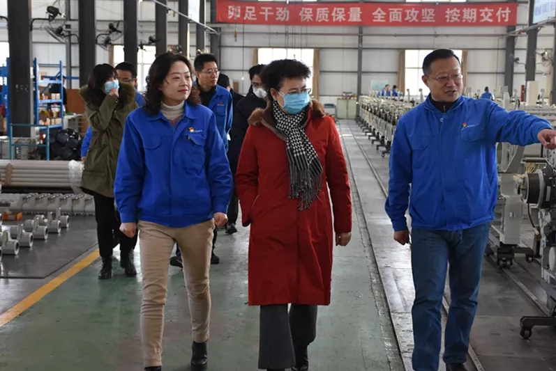 1615896178341362.jpg 6402.webp.jpg