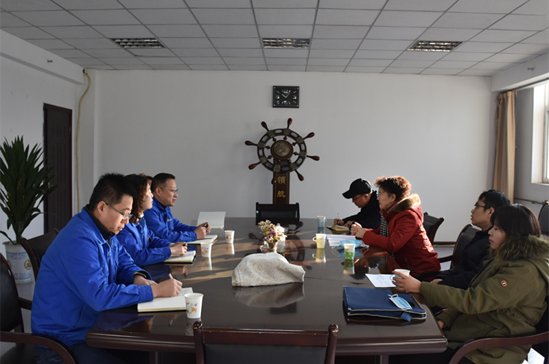 1615896250323383.png 640.png