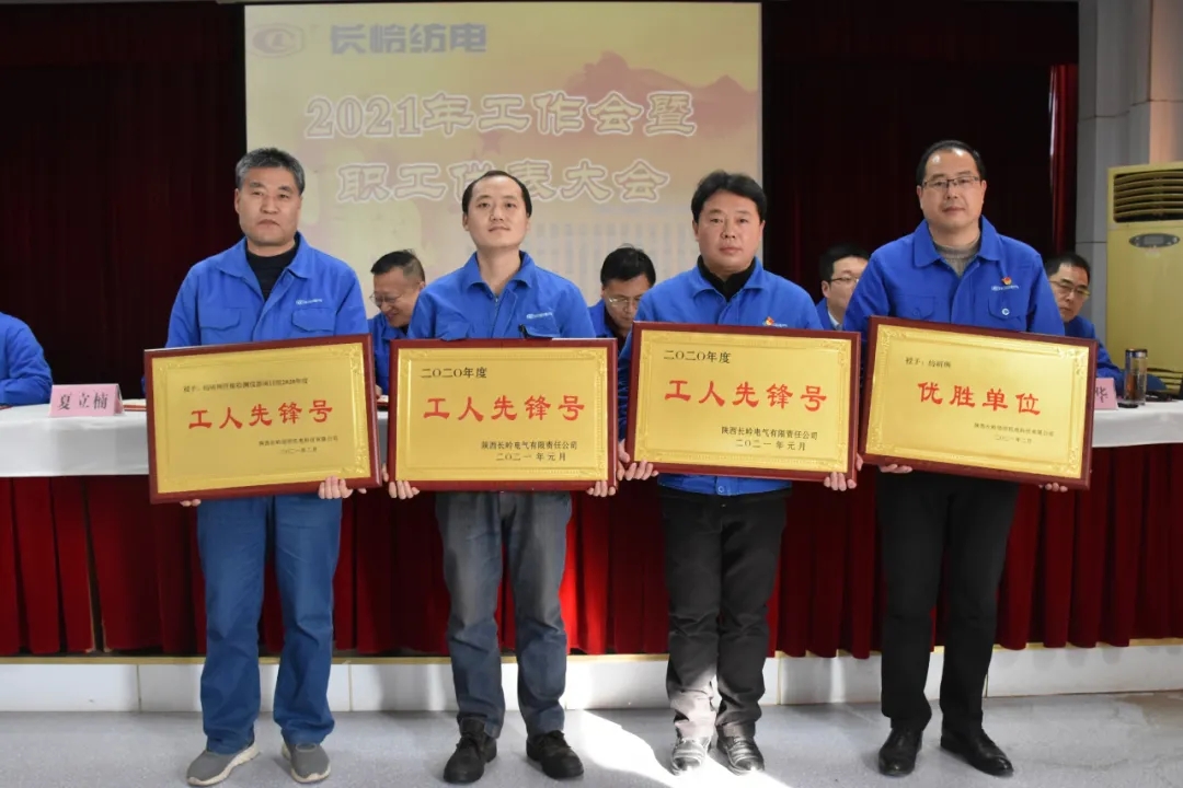 1615897109992319.jpg 6405.webp.jpg