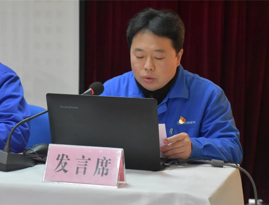 1615897164633874.jpg 6407.webp.jpg