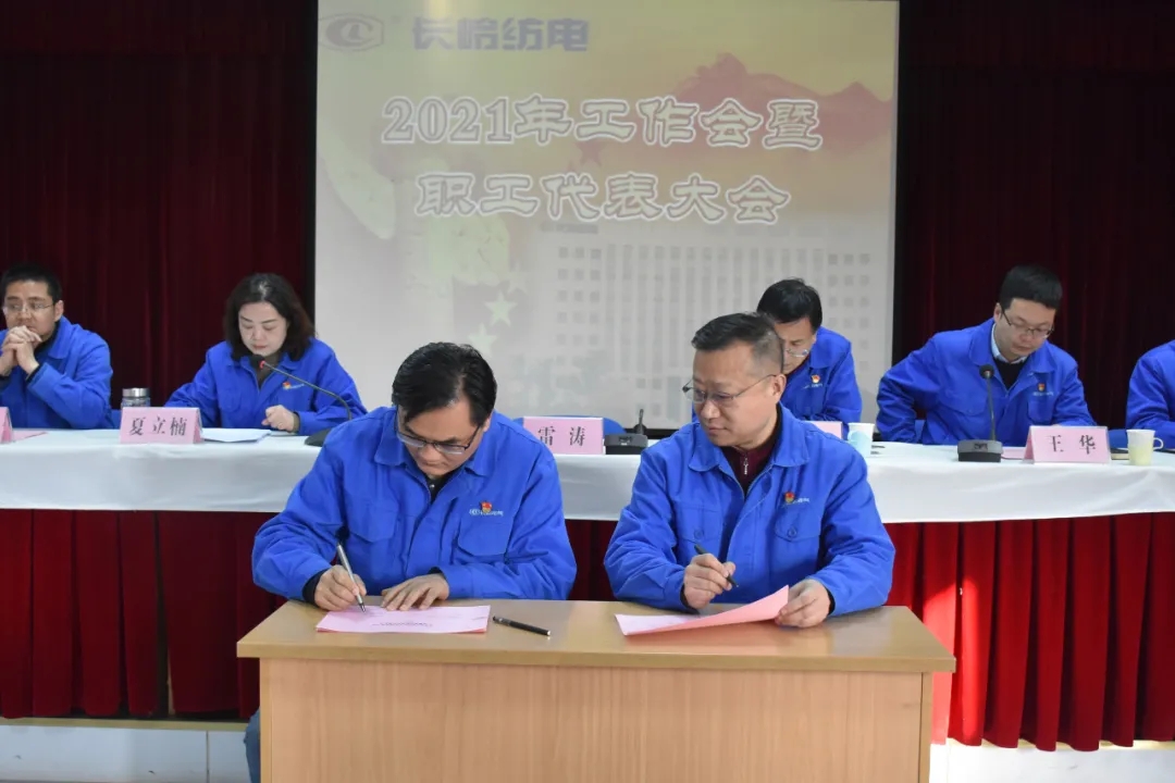 1615897259187464.jpg 2.webp.jpg