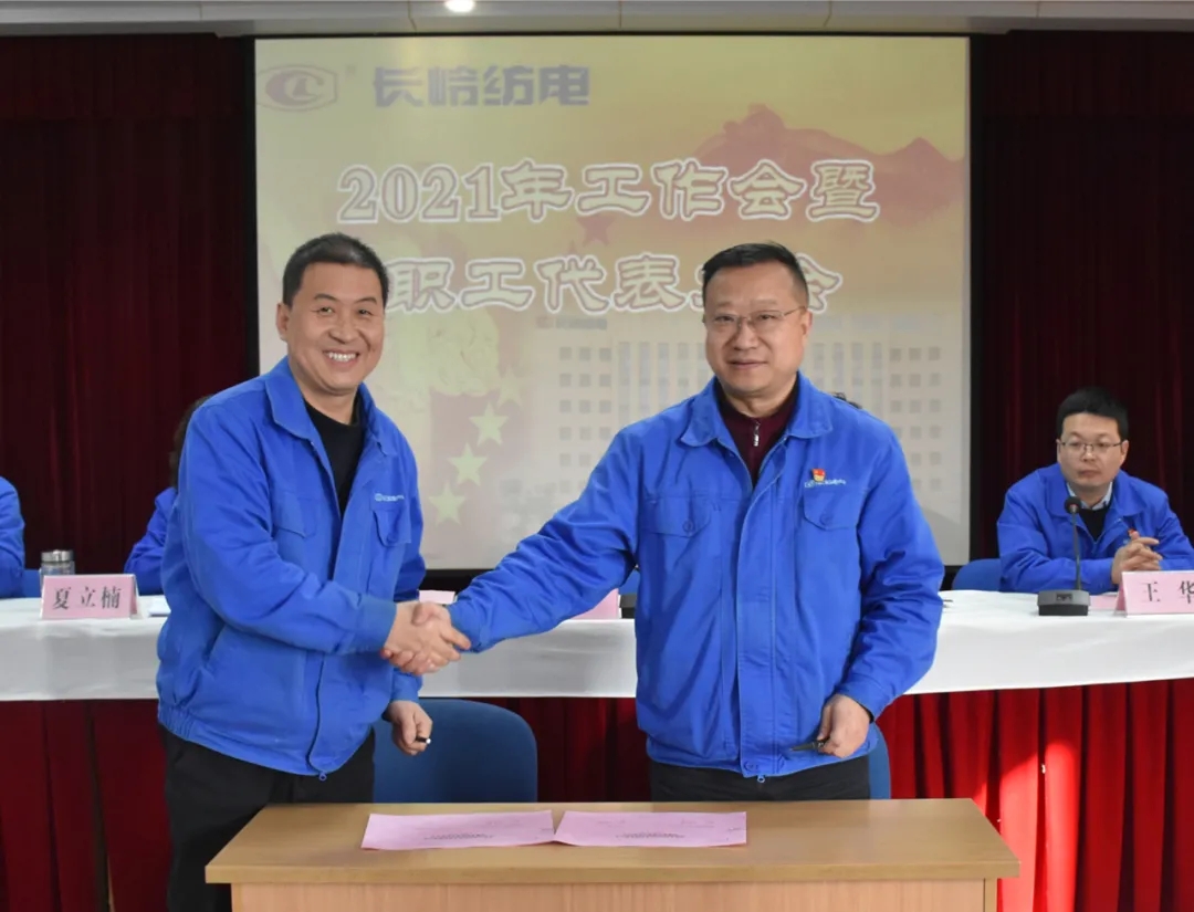 1615897273810542.jpg 3.webp.jpg