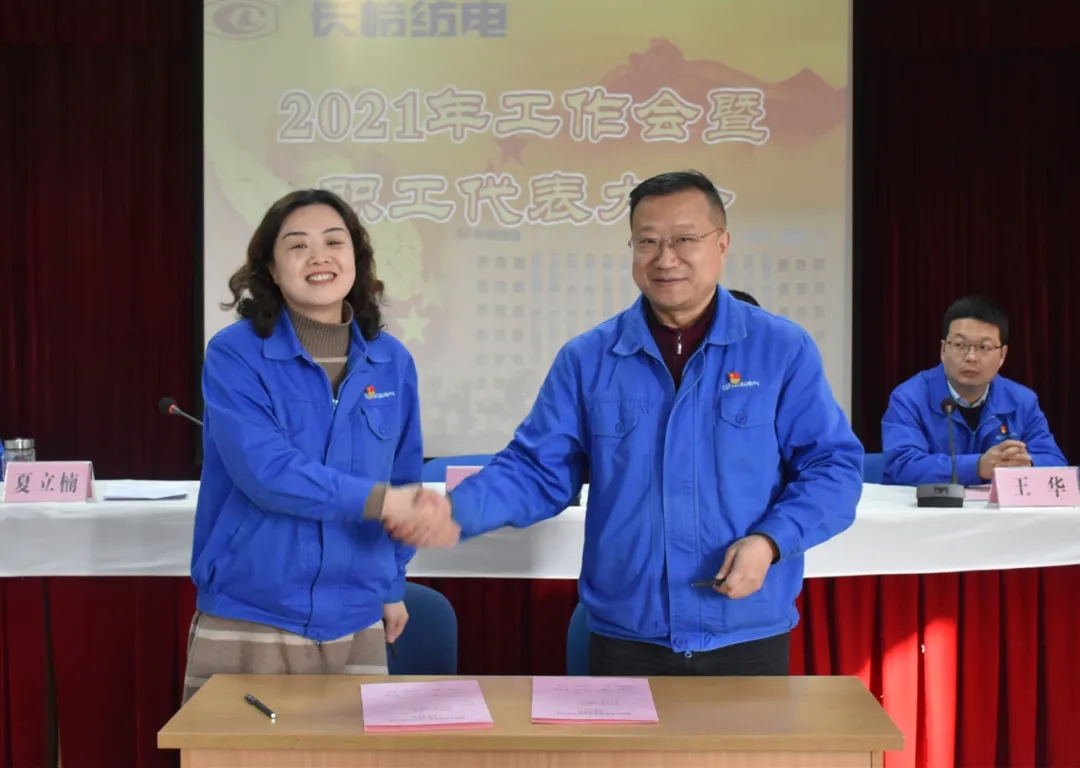 1615897285692142.jpg 4.webp.jpg