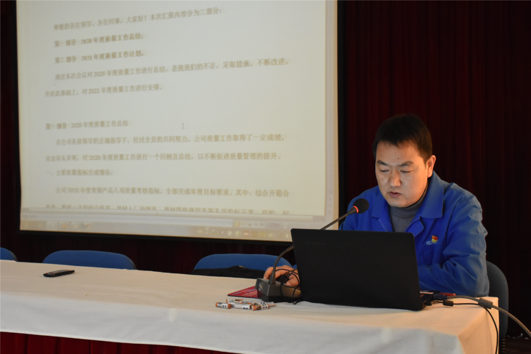 1615897623293034.png 640 (1).png