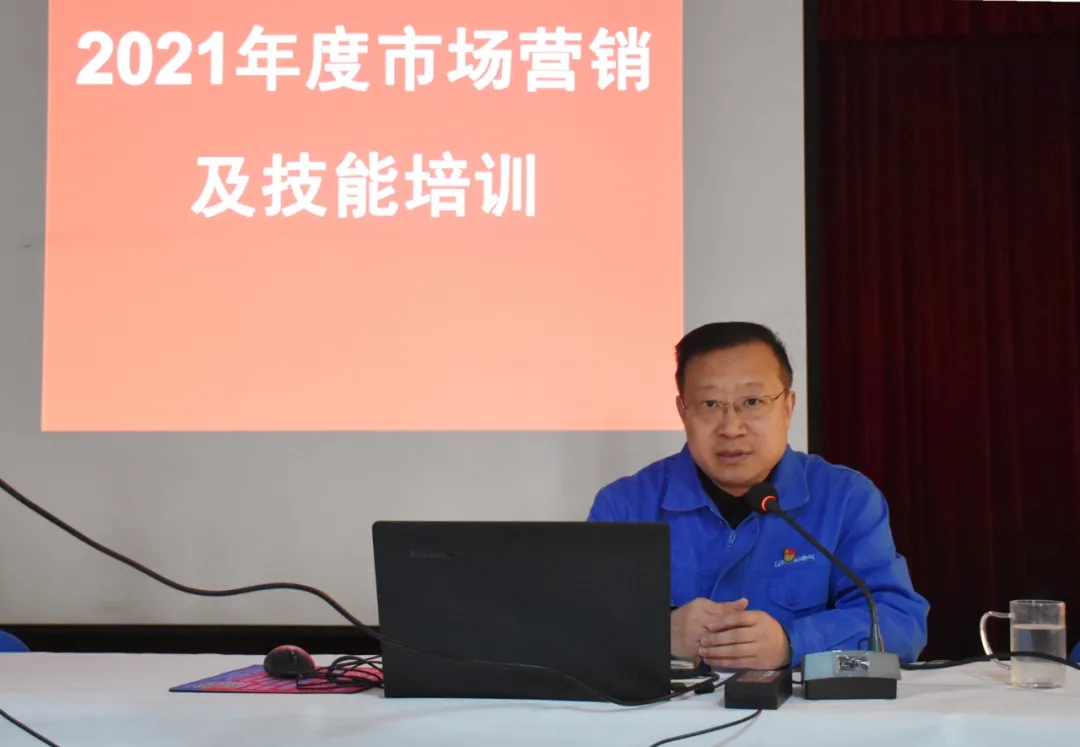 1615898018118209.jpg 640.webp.jpg