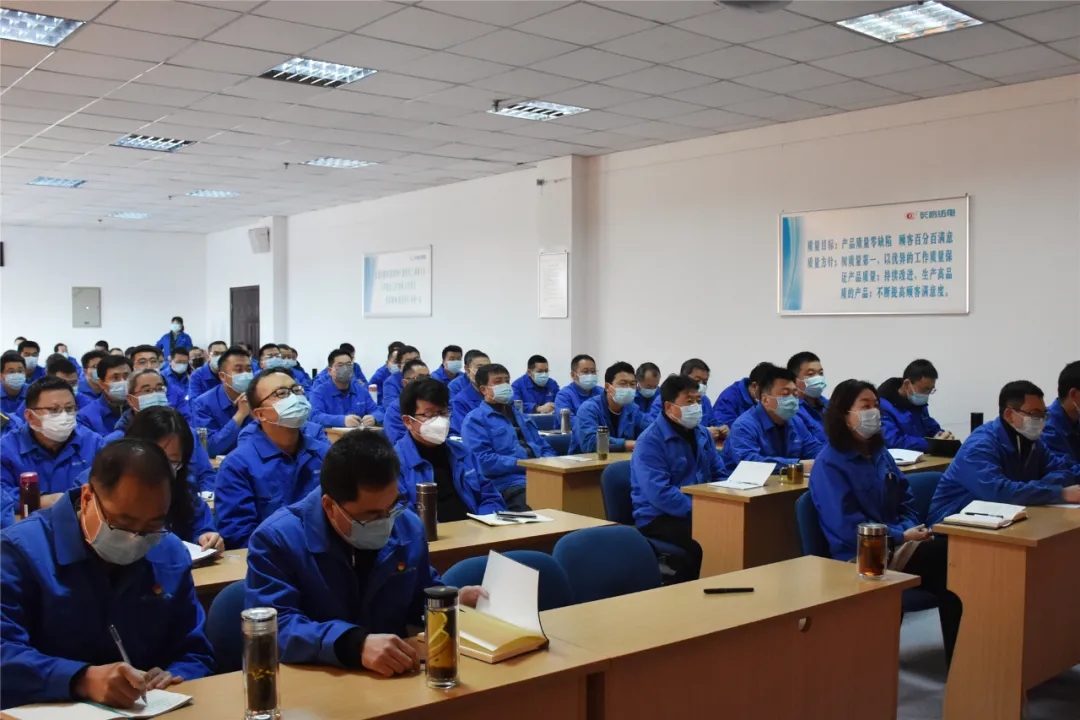 1615898044223517.jpg 640.webp (1).jpg