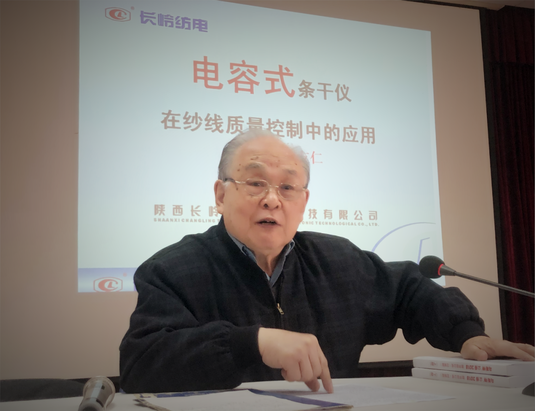 1615898072664972.png 640 (8).png