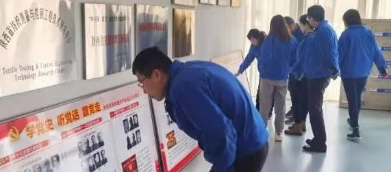 1622081232281798.jpg 640.webp (2).jpg