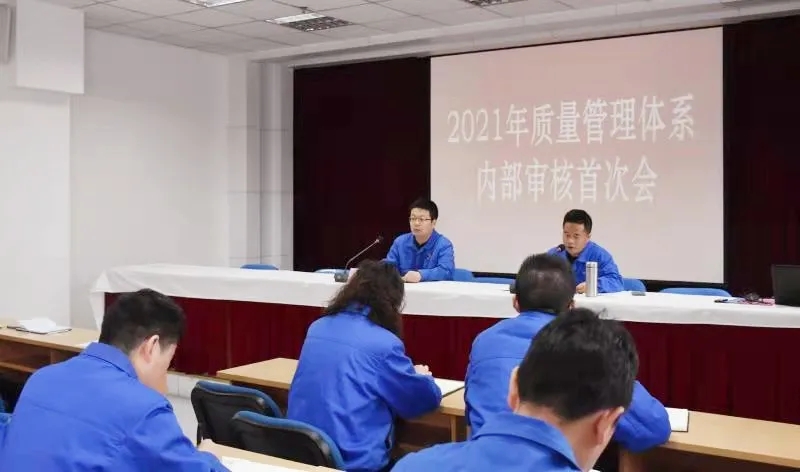 1622081616934741.jpg 640.webp (9).jpg