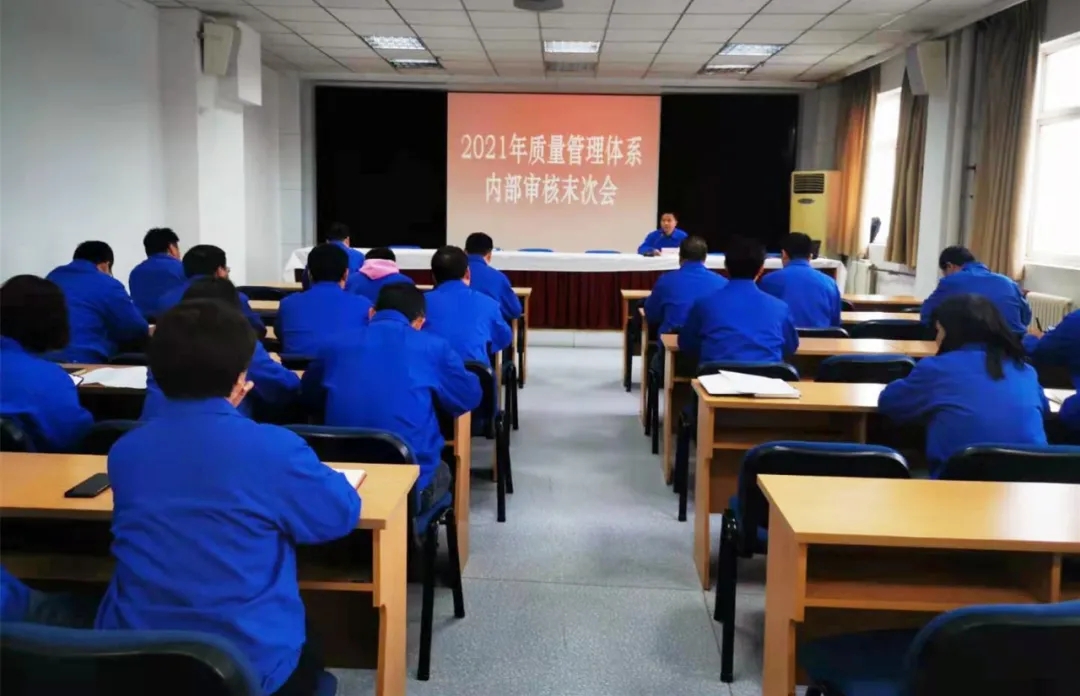 1622081675657948.jpg 640.webp (10).jpg