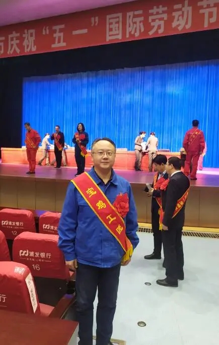 1622081836563901.jpg 640.webp (13).jpg