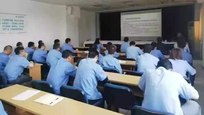 1625795283996443.jpg 640.webp (2).jpg