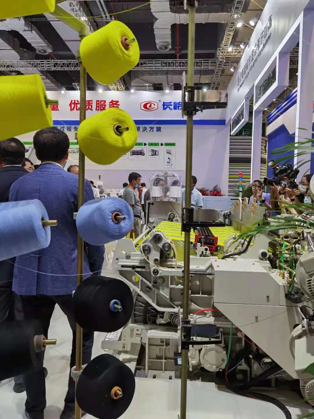 1625795461884093.jpg 640.webp (5).jpg