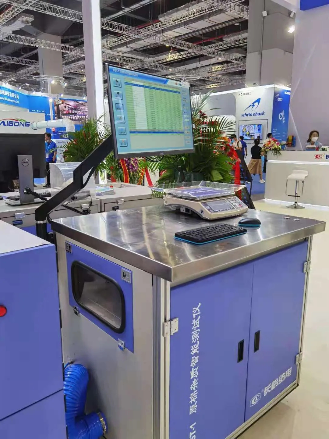 1625795497151564.jpg 640.webp (6).jpg