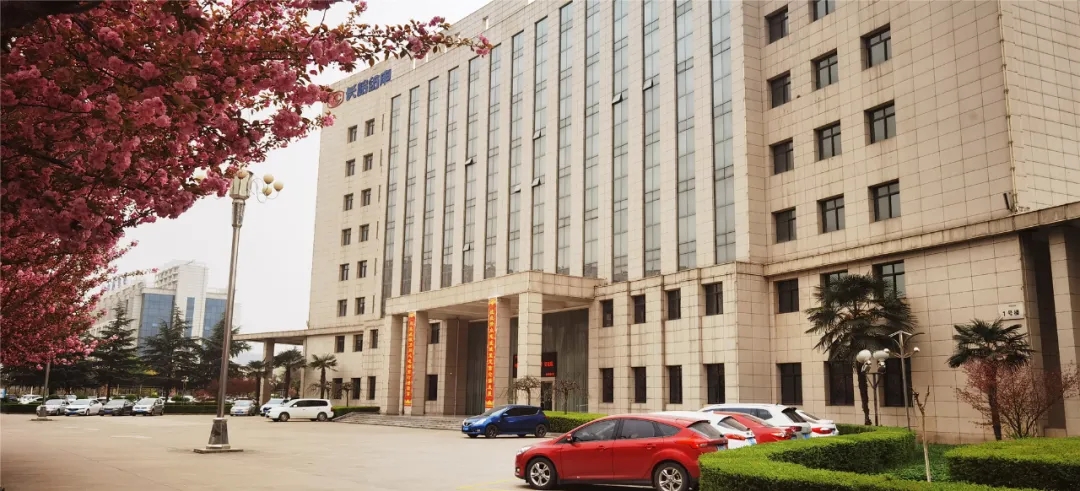 1625795913840490.jpg 640.webp (15).jpg