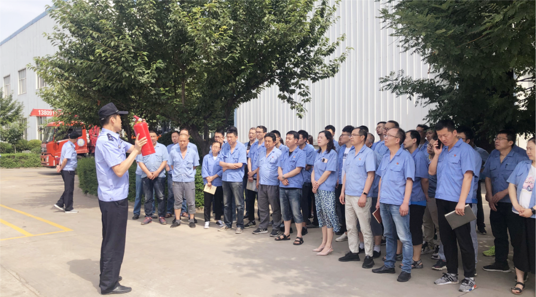 1625796231620786.png 640 (3).png