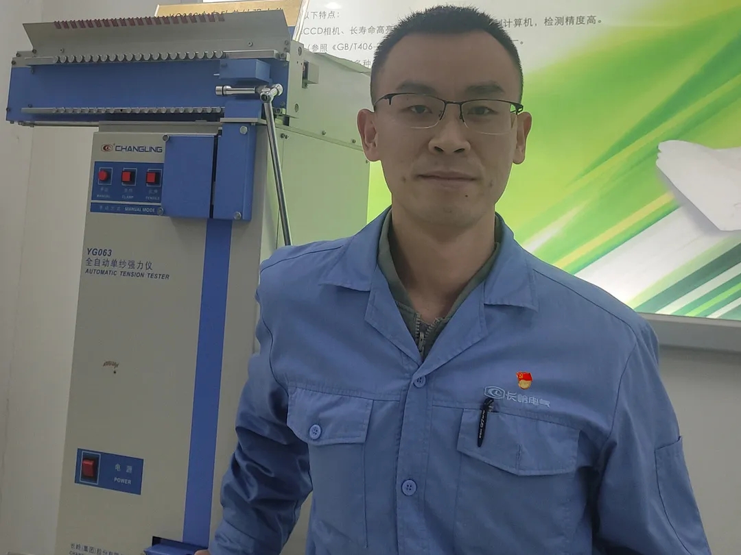 1625796304887839.jpg 640.webp (16).jpg