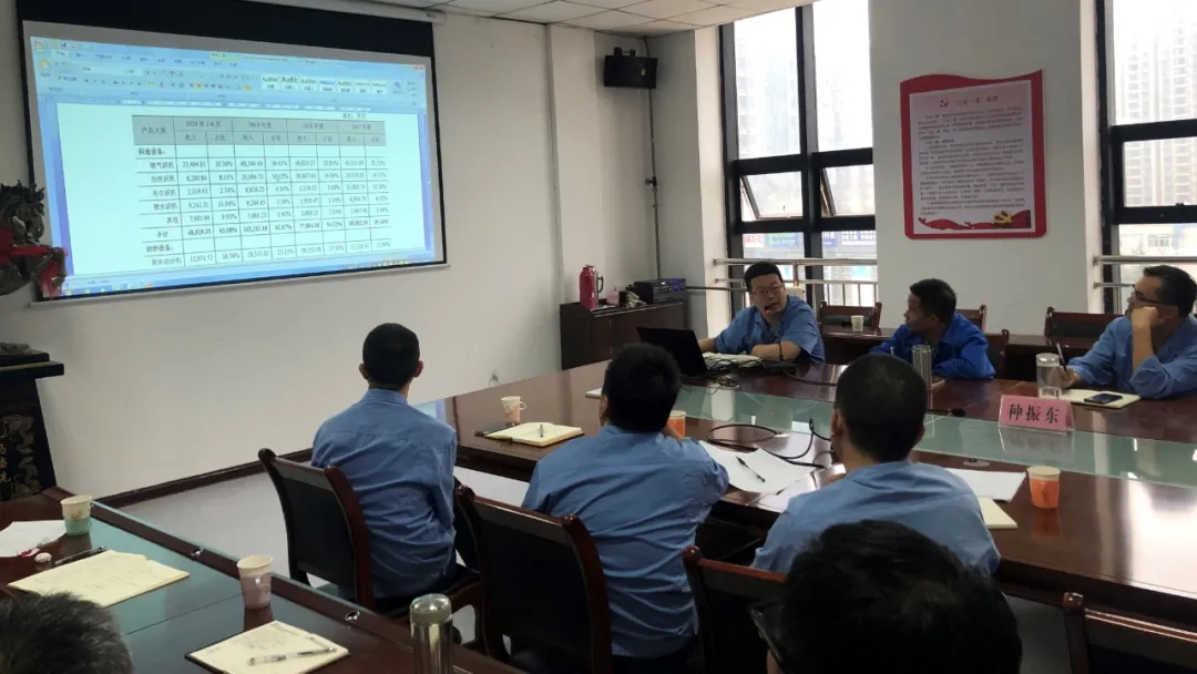 1633588046204945.jpg 640.webp (5).jpg