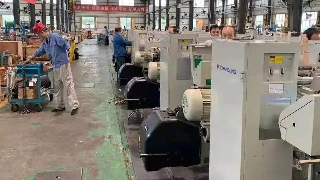 1634555299912337.jpg 640.webp (6).jpg