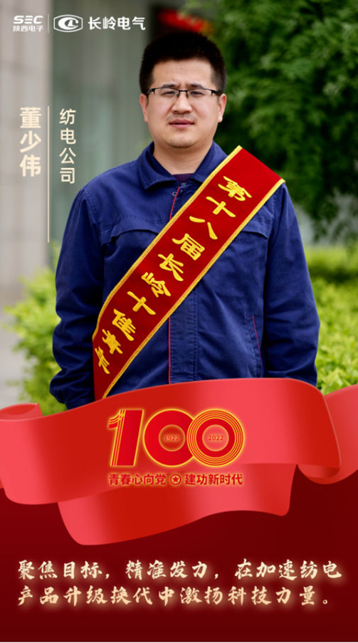 1673836320367780.jpg 長(zhǎng)嶺十佳青年展播——董少偉_壹伴長(zhǎng)圖1_副本.jpg