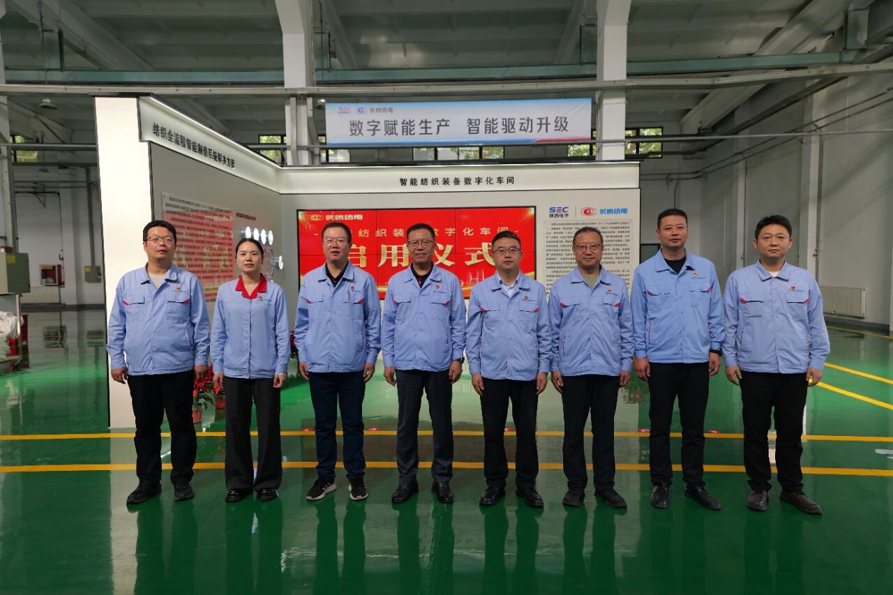 1760425420346690.jpg 微信圖片_2025-10-14_144955_436.jpg