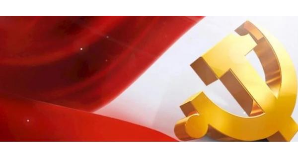 【趕任務(wù)保交付】紡電公司:搶抓機(jī)遇迎難而上保交付